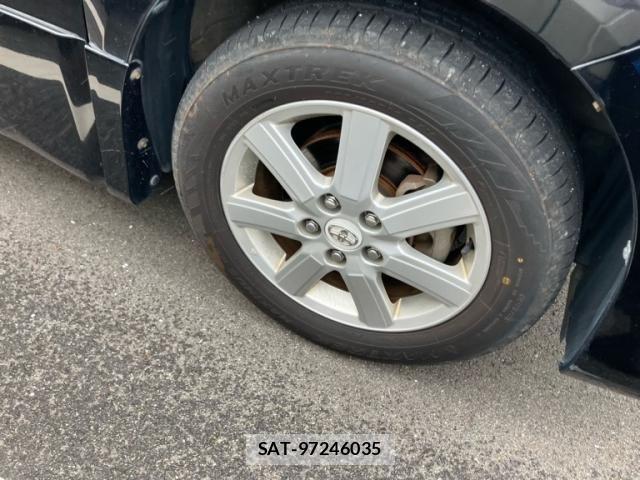 Toyota VOXY 2009-03 8746750-5
