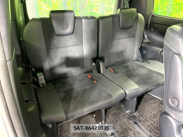 Toyota VOXY 2021-08 8746708-10