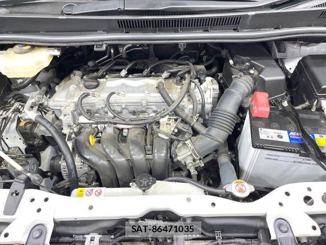 Toyota VOXY 2021-08 8746708-19