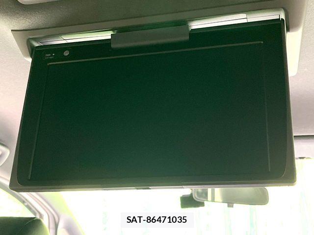 Toyota VOXY 2021-08 8746708-2