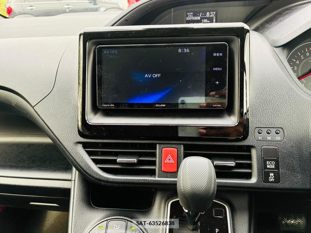 Toyota VOXY 2019-08 8711593-20