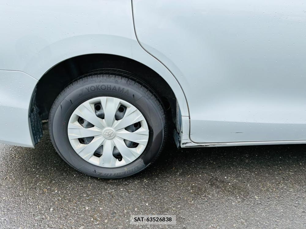 Toyota VOXY 2019-08 8711593-28