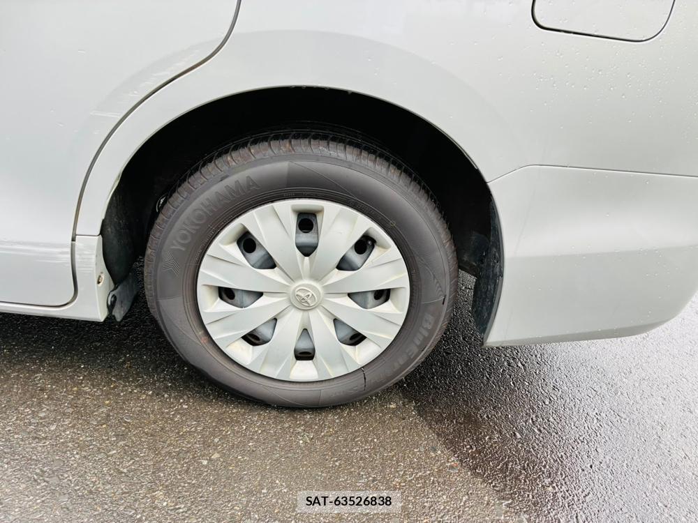 Toyota VOXY 2019-08 8711593-31