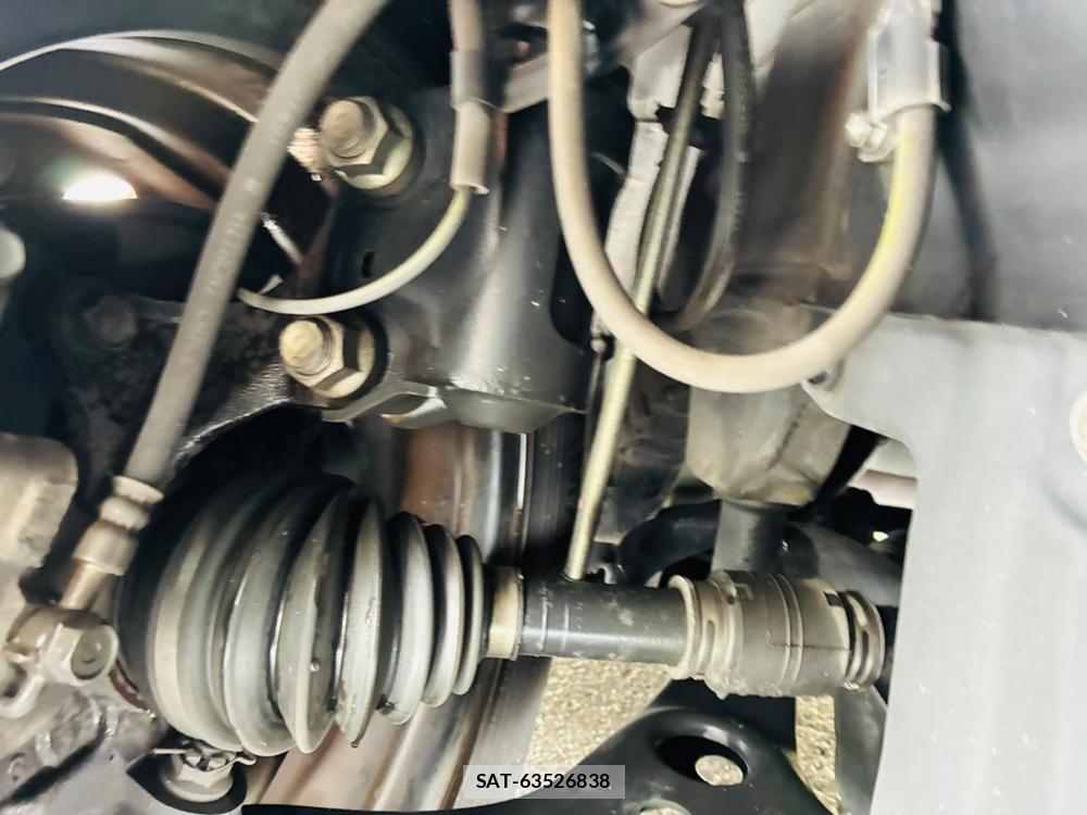 Toyota VOXY 2019-08 8711593-34