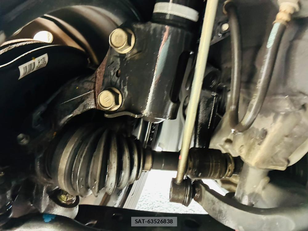 Toyota VOXY 2019-08 8711593-35