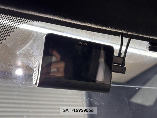 Toyota VOXY 2020-04 8782557-10