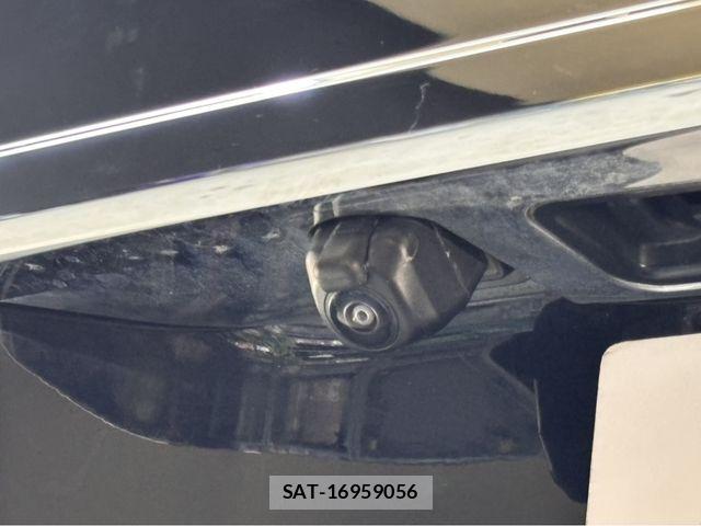 Toyota VOXY 2020-04 8782557-20