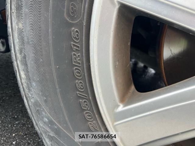 Toyota VOXY 2009-09 8782581-10