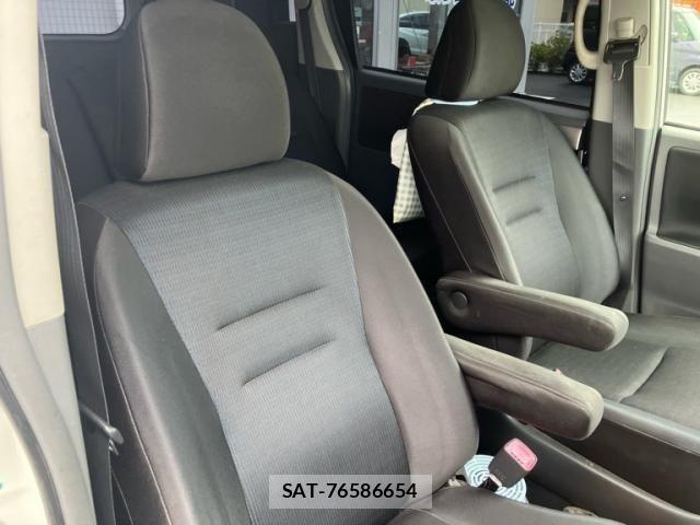 Toyota VOXY 2009-09 8782581-14