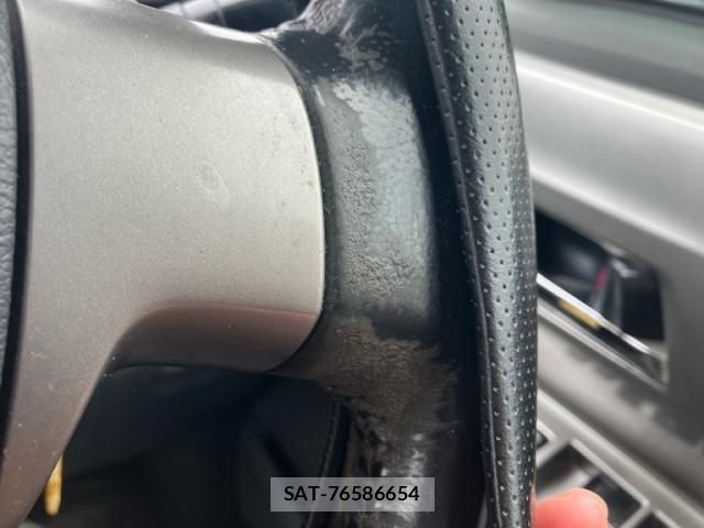 Toyota VOXY 2009-09 8782581-26