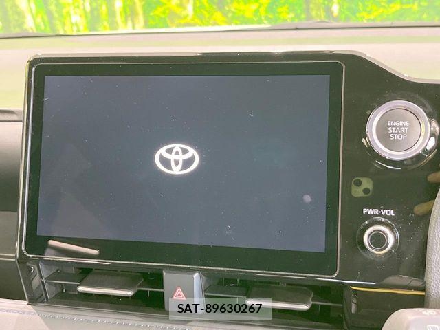 Toyota VOXY 2023-06 8782540-2