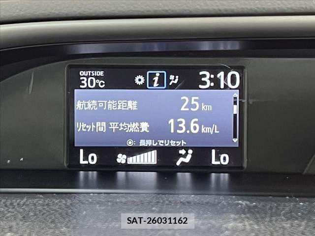 Toyota VOXY 2019-11 8782566-22