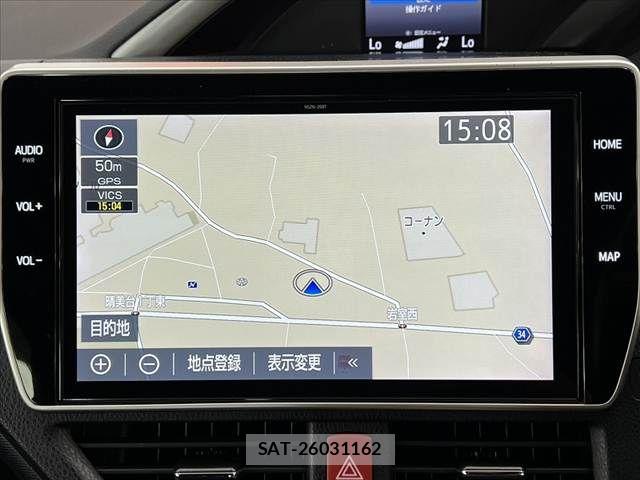 Toyota VOXY 2019-11 8782566-2
