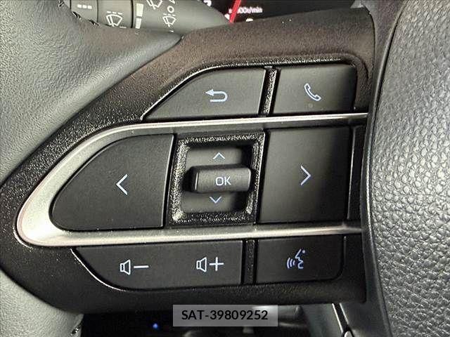 Toyota VOXY 2024-04 8782546-27