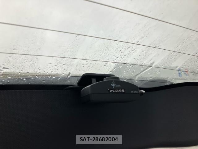Toyota VOXY 2020-12 8782553-11