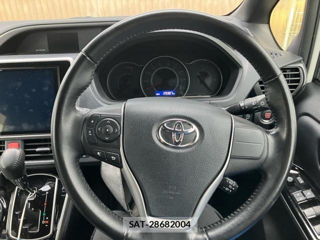 Toyota VOXY 2020-12 8782553-14
