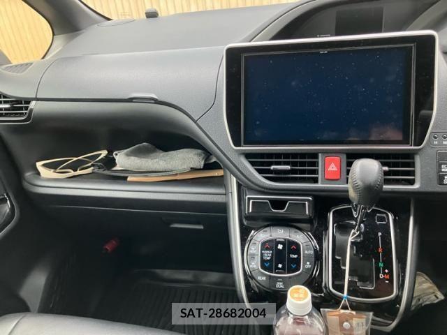 Toyota VOXY 2020-12 8782553-15