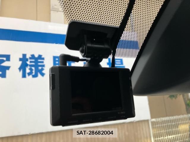 Toyota VOXY 2020-12 8782553-16