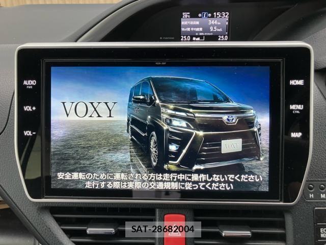 Toyota VOXY 2020-12 8782553-17