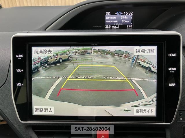 Toyota VOXY 2020-12 8782553-19
