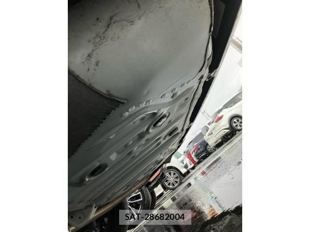 Toyota VOXY 2020-12 8782553-20