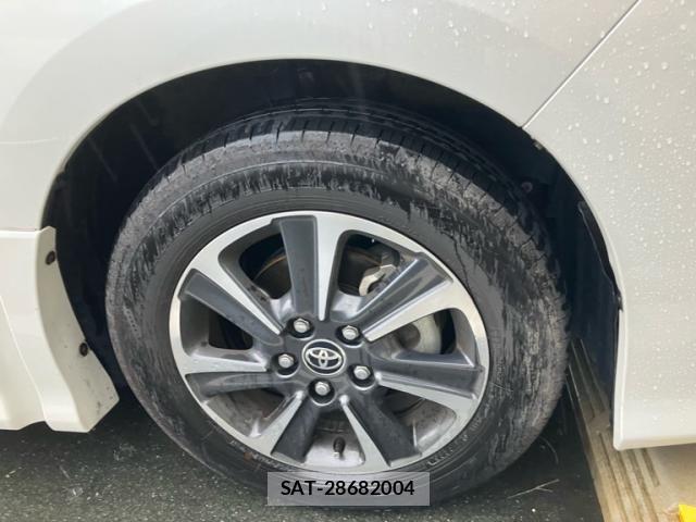 Toyota VOXY 2020-12 8782553-5
