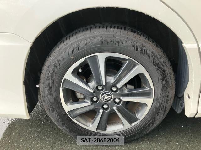 Toyota VOXY 2020-12 8782553-6
