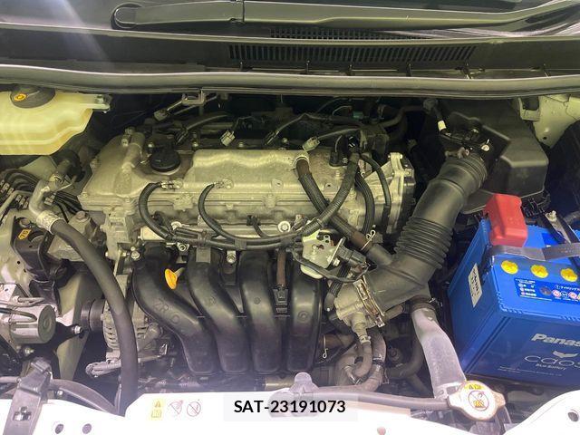 Toyota VOXY 2020-02 8782555-19