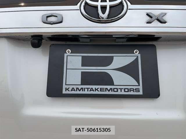 Toyota VOXY 2022-01 8782560-16