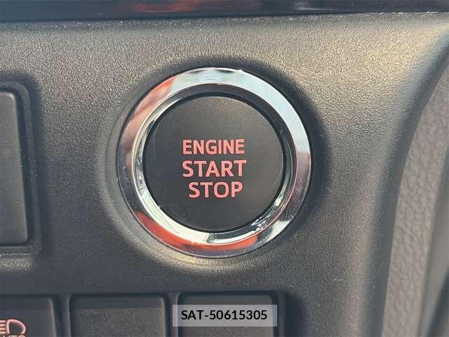 Toyota VOXY 2022-01 8782560-6