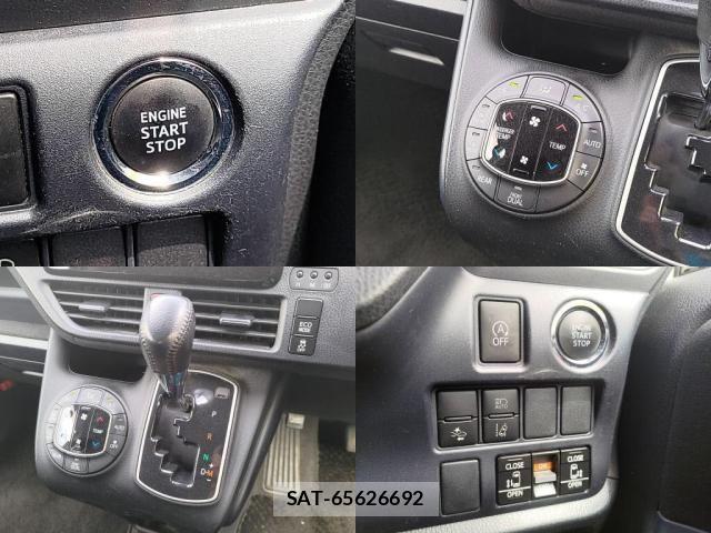 Toyota VOXY 2017-05 8782570-4