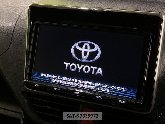 Toyota VOXY 2017-11 8782574-2