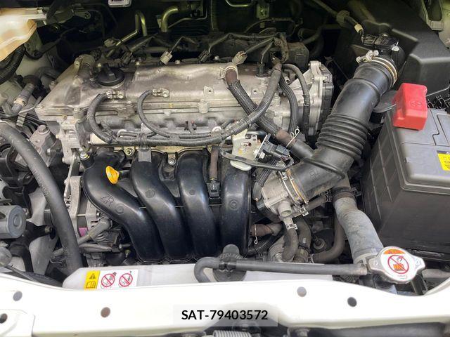 Toyota VOXY 2019-07 8782556-17