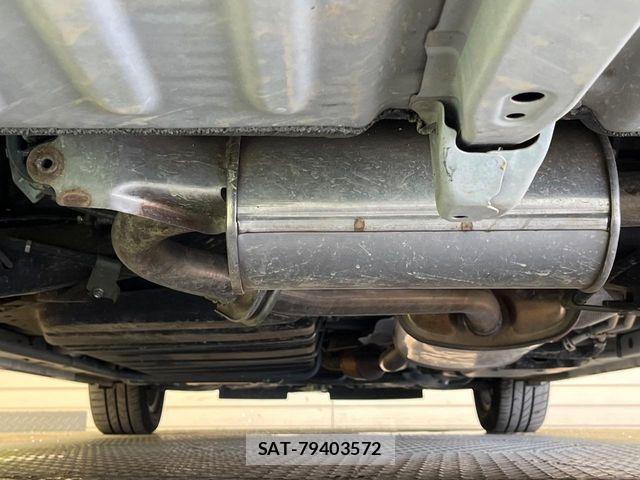 Toyota VOXY 2019-07 8782556-18