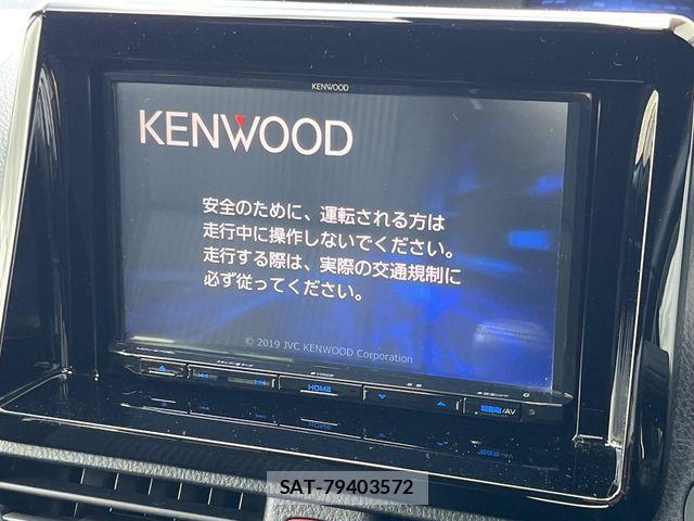 Toyota VOXY 2019-07 8782556-2