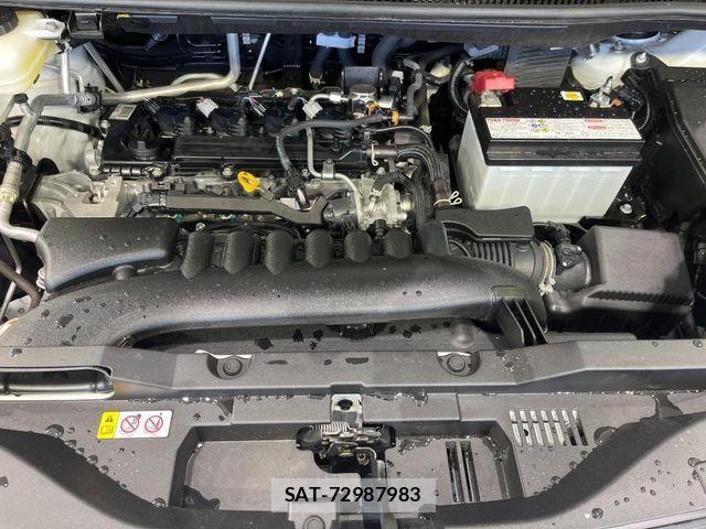 Toyota VOXY 2023-06 8782549-18