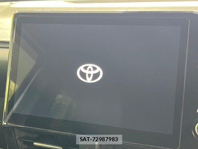 Toyota VOXY 2023-06 8782549-2