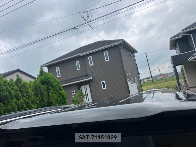 Toyota VOXY 2015-01 8782576-11