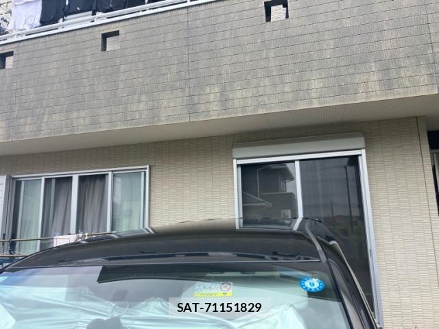 Toyota VOXY 2015-01 8782576-12