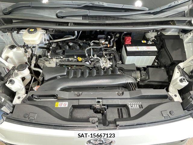 Toyota VOXY 2023-01 8782551-17