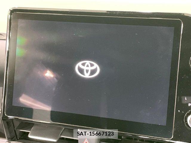 Toyota VOXY 2023-01 8782551-2