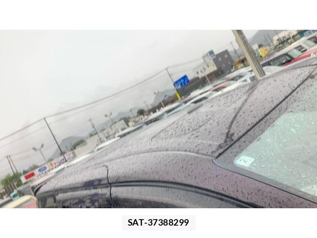 Toyota VOXY 2014-02 8782577-16