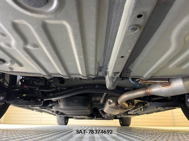 Toyota VOXY 2023-10 8782547-18