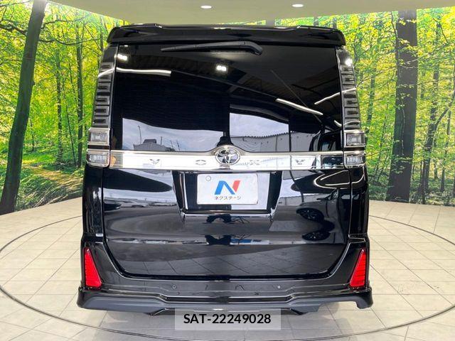 Toyota VOXY 2021-01 8782552-15
