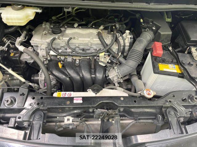 Toyota VOXY 2021-01 8782552-17