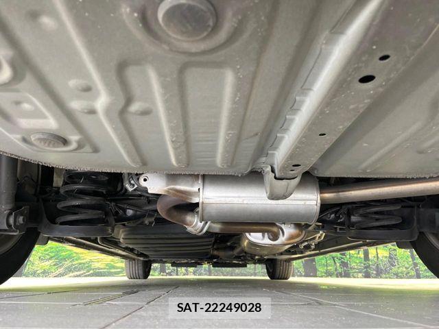 Toyota VOXY 2021-01 8782552-18