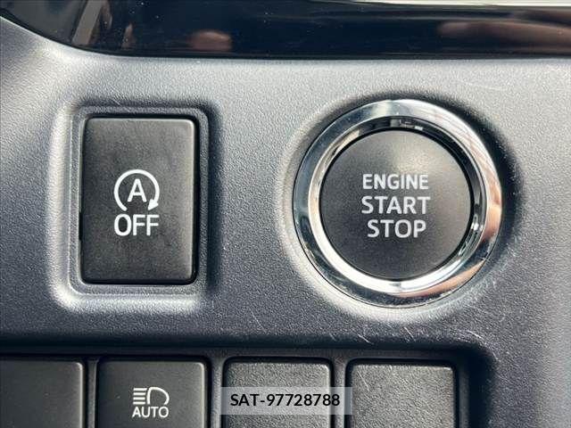 Toyota VOXY 2017-05 8782572-26