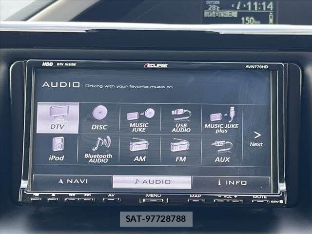 Toyota VOXY 2017-05 8782572-4