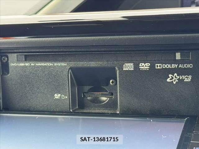 Toyota VOXY 2018-03 8782568-22