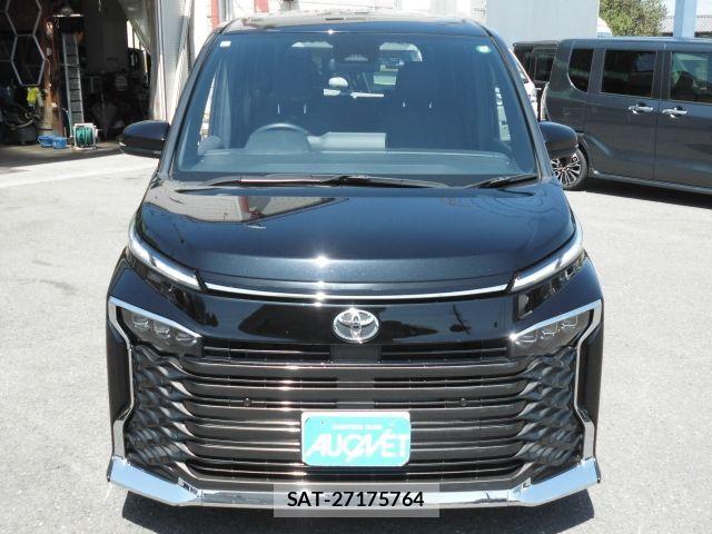 Toyota VOXY 2024-07 8782550-15